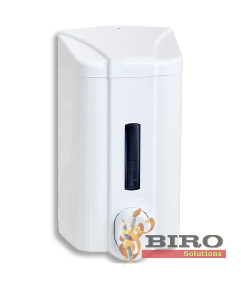 Dispenser pentru săpun lichid 1000 ml